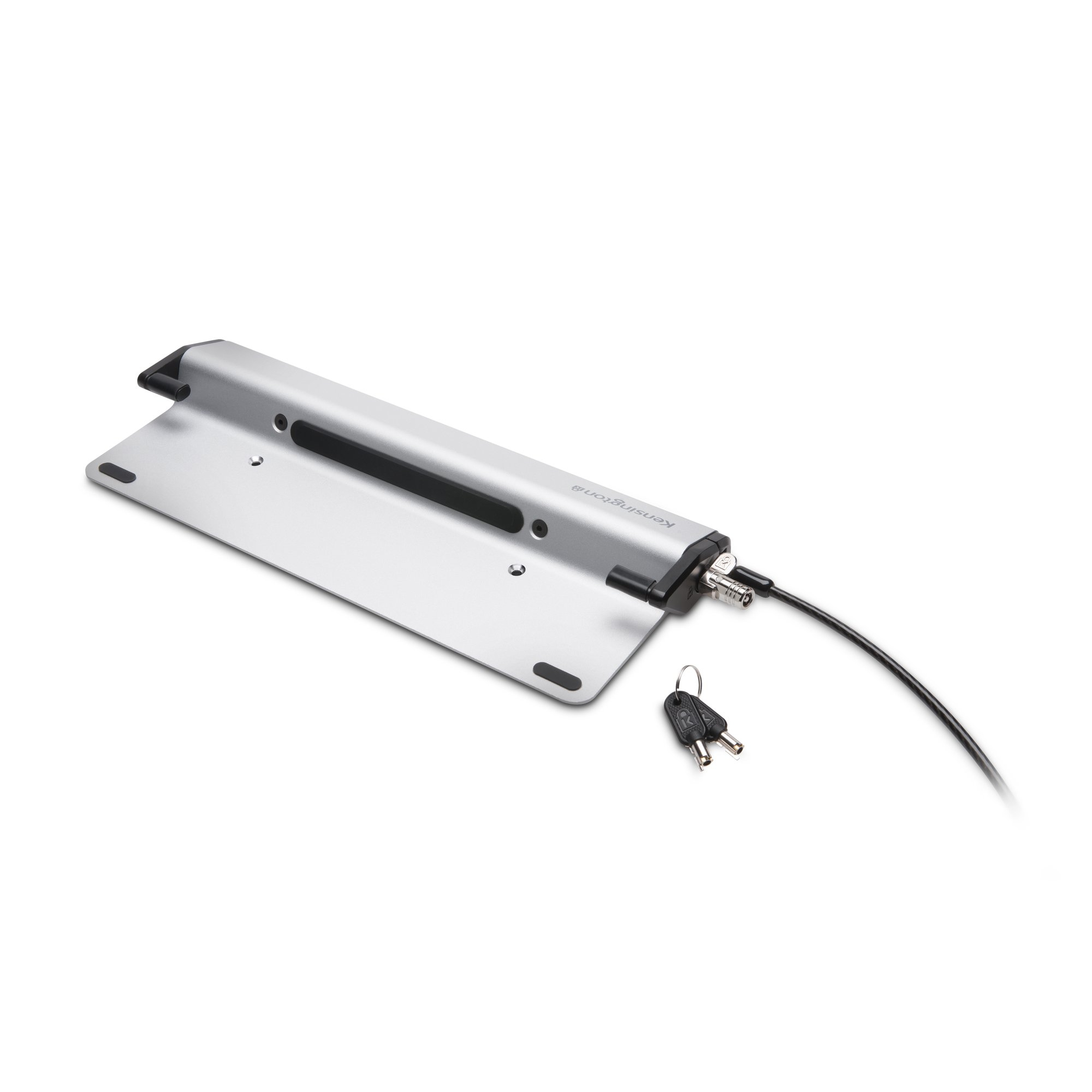 Kensington Laptop Locking Station 2.0 - Afbeelding 2
