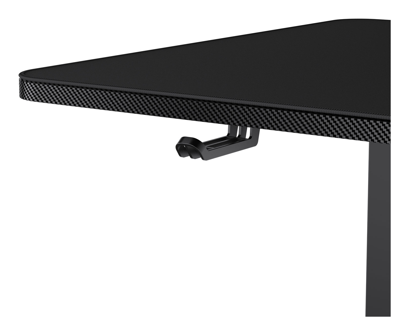 COUGAR E-Star 140 Zwart - Afbeelding 9