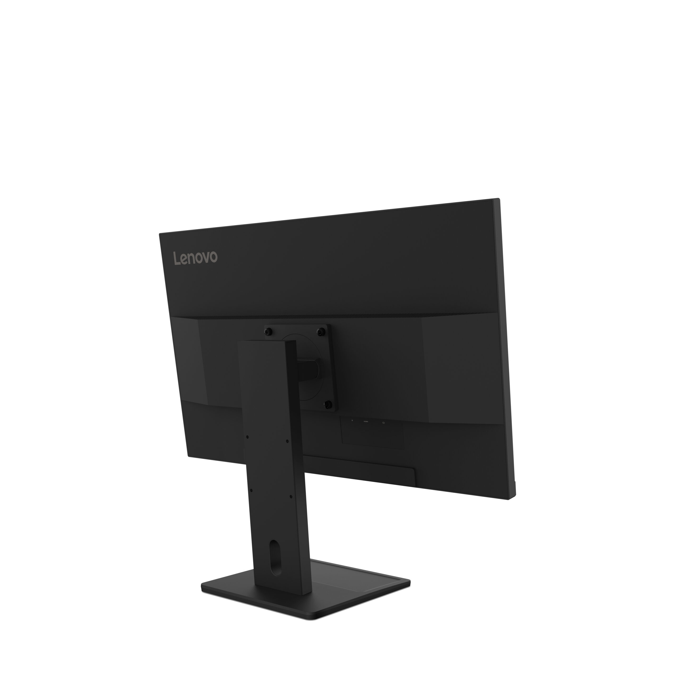 Lenovo ThinkVision E27-40 Monitor - Afbeelding 7