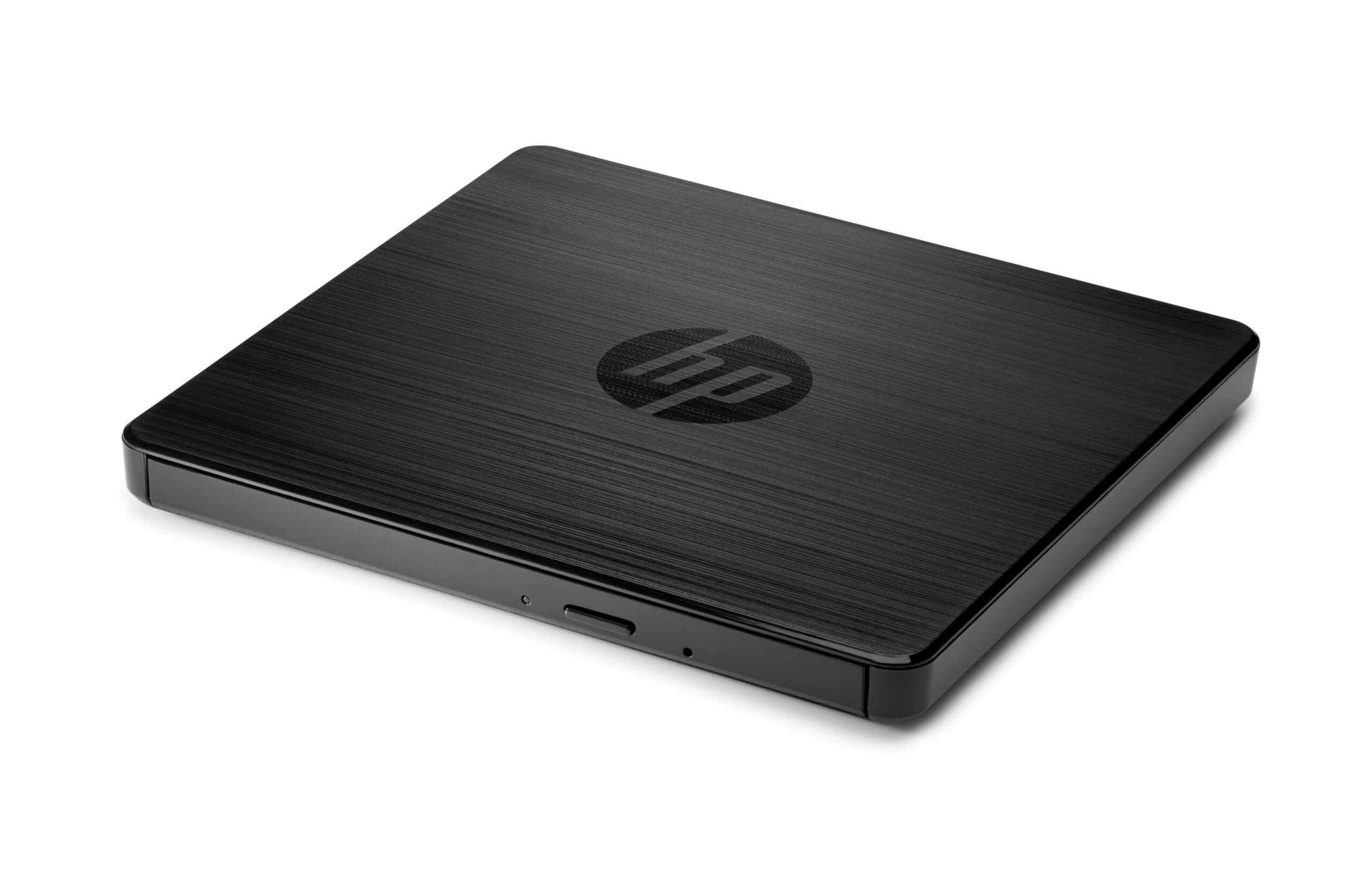 HP USB externe dvd-rw drive - Afbeelding 2