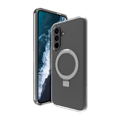 Mobiele telefoon behuizingen