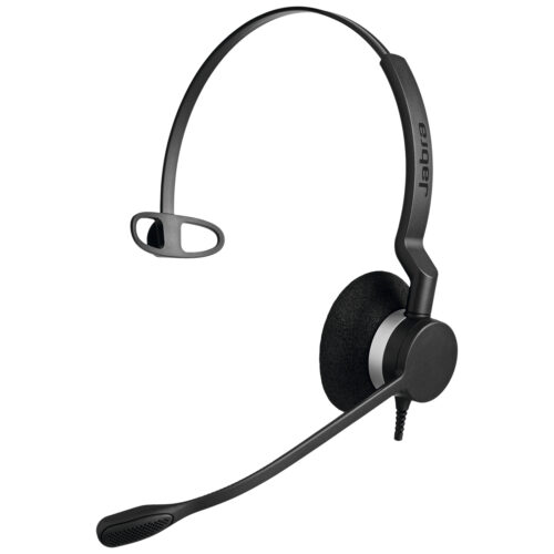 Hoofdtelefoons/headsets