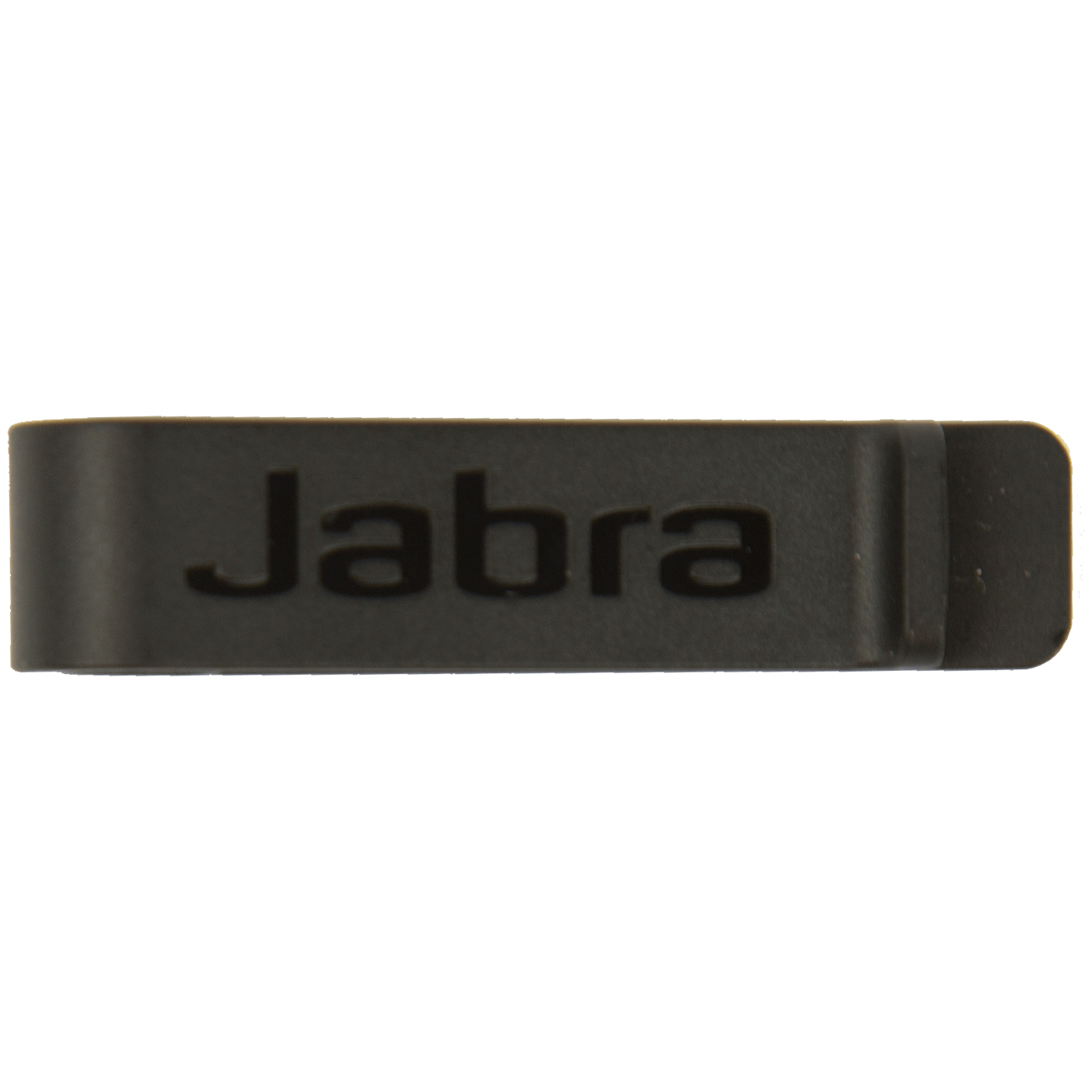 Jabra 14101-39 hoofdtelefoon accessoire Accessoireset