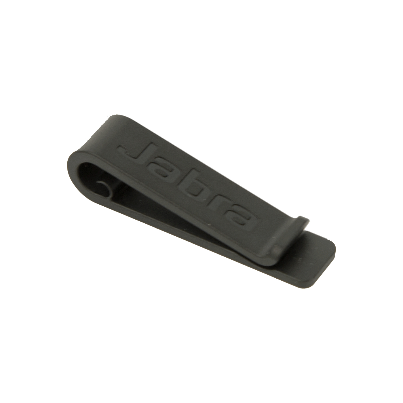 Jabra 14101-39 hoofdtelefoon accessoire Accessoireset - Afbeelding 6