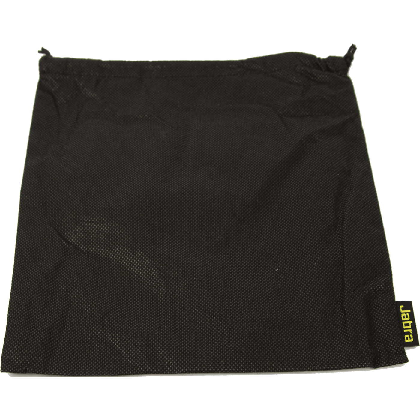 Jabra Biz 2300 Hoes(je)