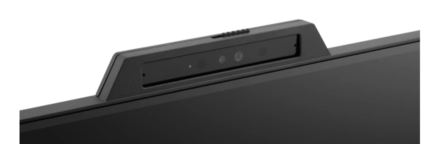 Viewsonic VG2741V-2K computer monitor 68,6 cm (27") 2560 x 1440 Pixels Quad HD LCD Zwart - Afbeelding 10