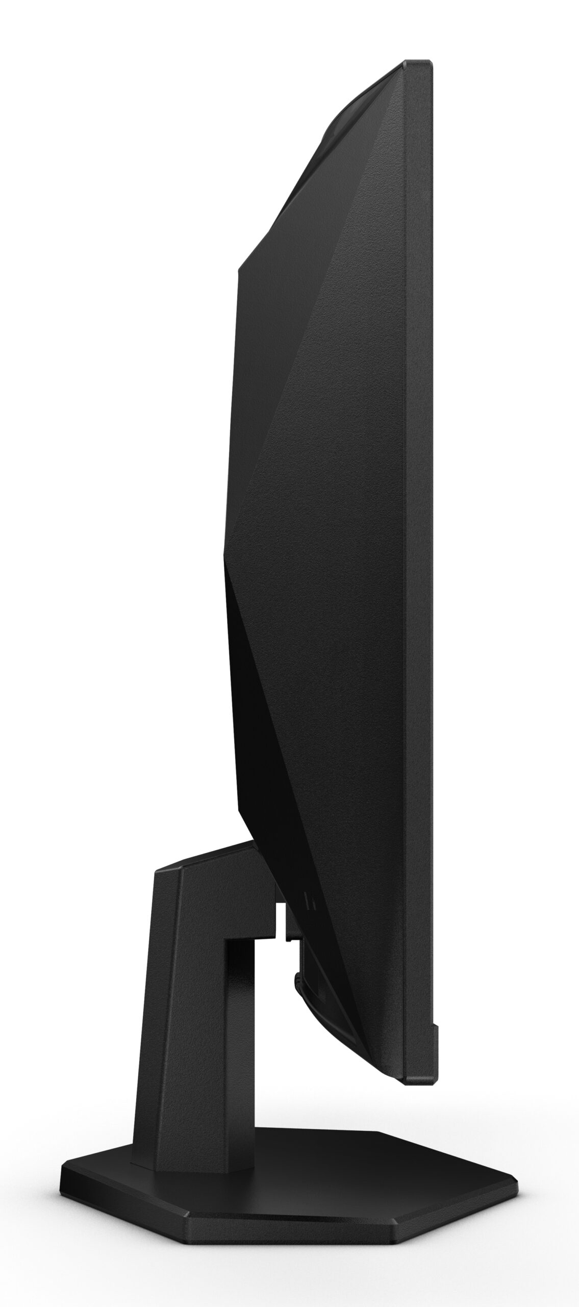 AOC G4 C27G42E computer monitor 68,6 cm (27") 1920 x 1080 Pixels Full HD LED Zwart, Rood - Afbeelding 12