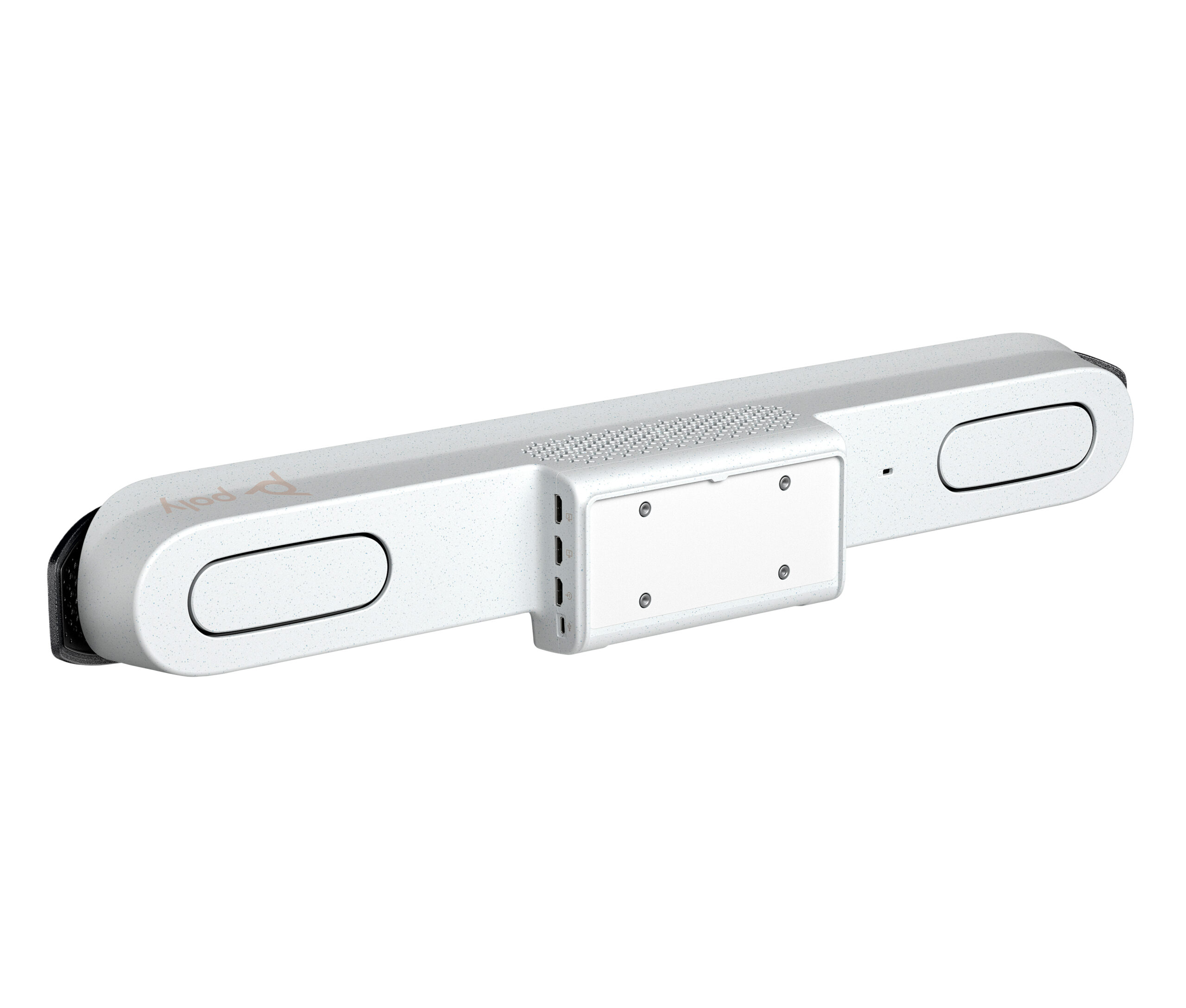 HP Poly Studio X52 All-In-One Video Bar - Afbeelding 5