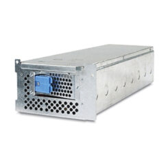 APC Batterij Vervangings Cartridge APCRBC105 (OEM) - Afbeelding 2