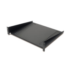 APC AR8105BLK rack-toebehoren Rekschap