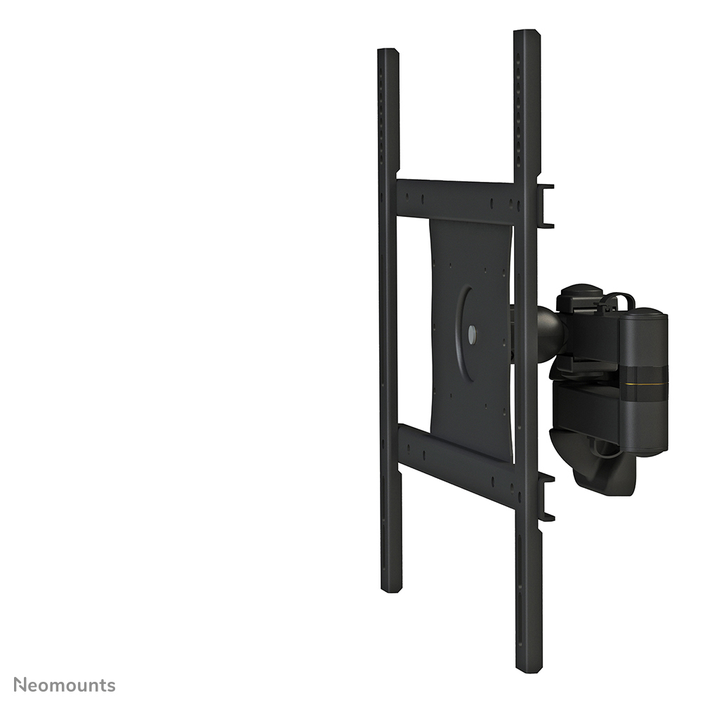 Neomounts FPMA-W960 Monitor/TV-beugel wand 23-52" - full motion - Afbeelding 6