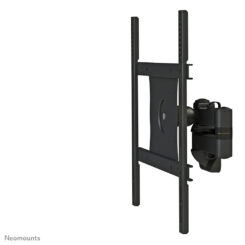 Neomounts FPMA-W960 Monitor/TV-beugel wand 23-52" - full motion - Afbeelding 6
