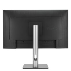 ASUS ProArt PA27JCV computer monitor 68,6 cm (27") 5120 x 2880 Pixels 5K Ultra HD LCD Zwart - Afbeelding 9