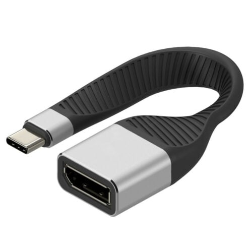 Video kabel adapters
