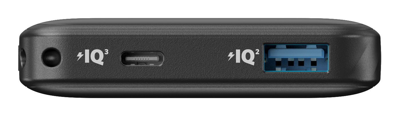 Anker A1388G11 powerbank 10000 mAh Zwart - Afbeelding 7