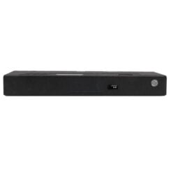 StarTech.com 2-poorts HDMI switch met automatische en prioriteitschakeling 1080p - Afbeelding 4