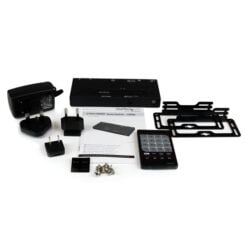 StarTech.com 2-poorts HDMI switch met automatische en prioriteitschakeling 1080p - Afbeelding 6