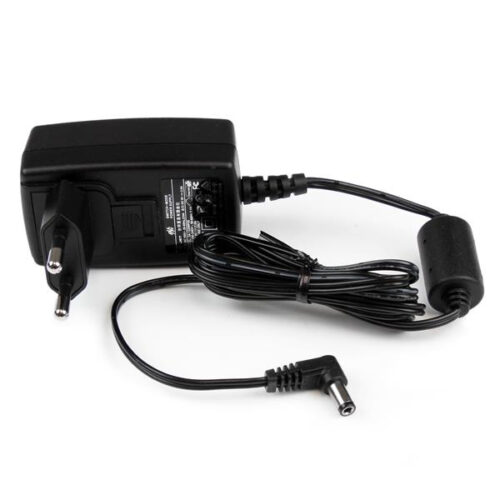 Laptop accessoires