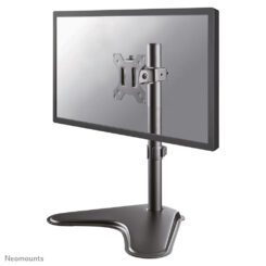 Neomounts FPMA-D550SBLACK Monitorstandaard 13-32" - Afbeelding 2