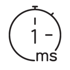 OMEN by HP 27 inch UHD 144 Hz gamingmonitor - OMEN 27k - Afbeelding 28