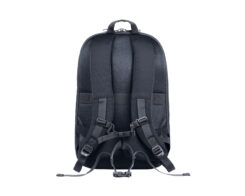 HP Travel Plus 30 l 17 inch laptoprugzak - Afbeelding 7