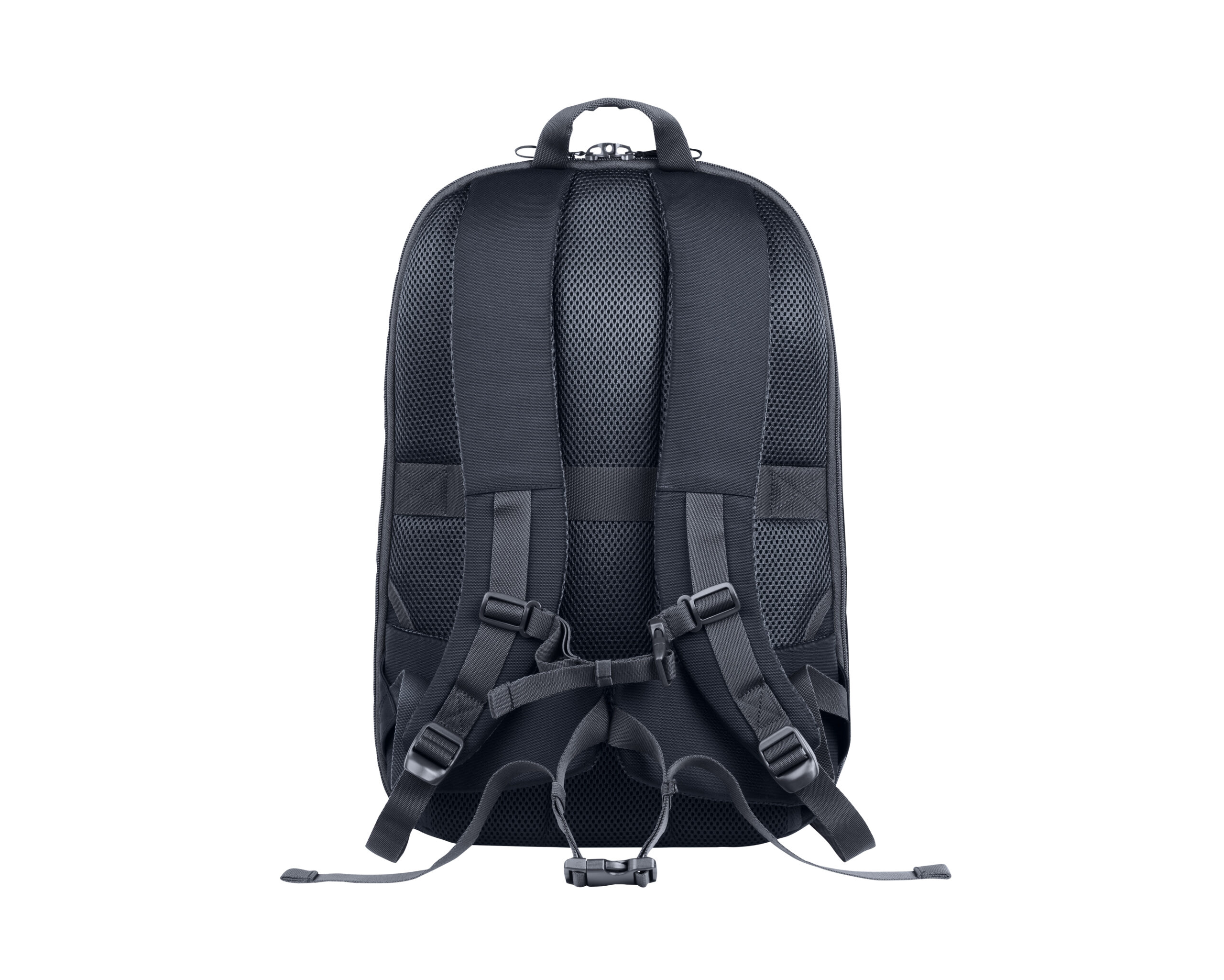 HP Travel Plus 30 l 17 inch laptoprugzak - Afbeelding 7