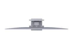 Samsung M90SF computer monitor 81,3 cm (32") 3840 x 2160 Pixels 4K Ultra HD OLED Zilver - Afbeelding 15