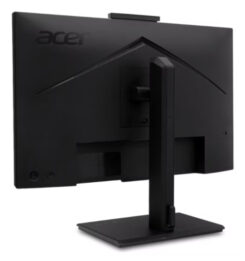 Acer B8 B248Y G computer monitor 60,5 cm (23.8") 1920 x 1080 Pixels Full HD Zwart - Afbeelding 6
