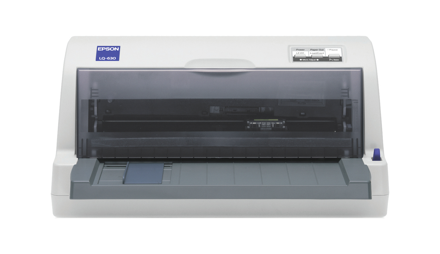 Epson LQ-630 - Afbeelding 5