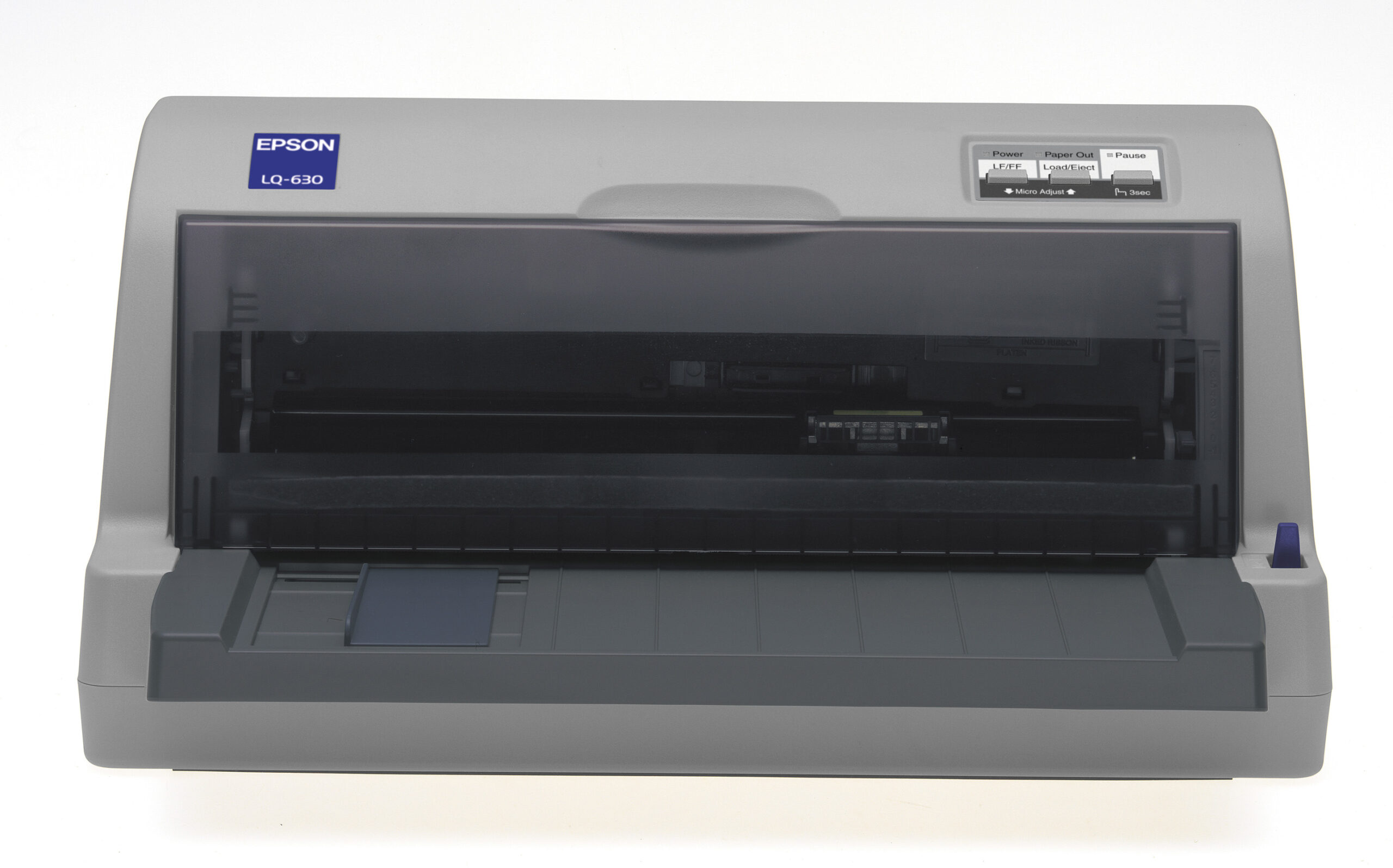 Epson LQ-630 - Afbeelding 3