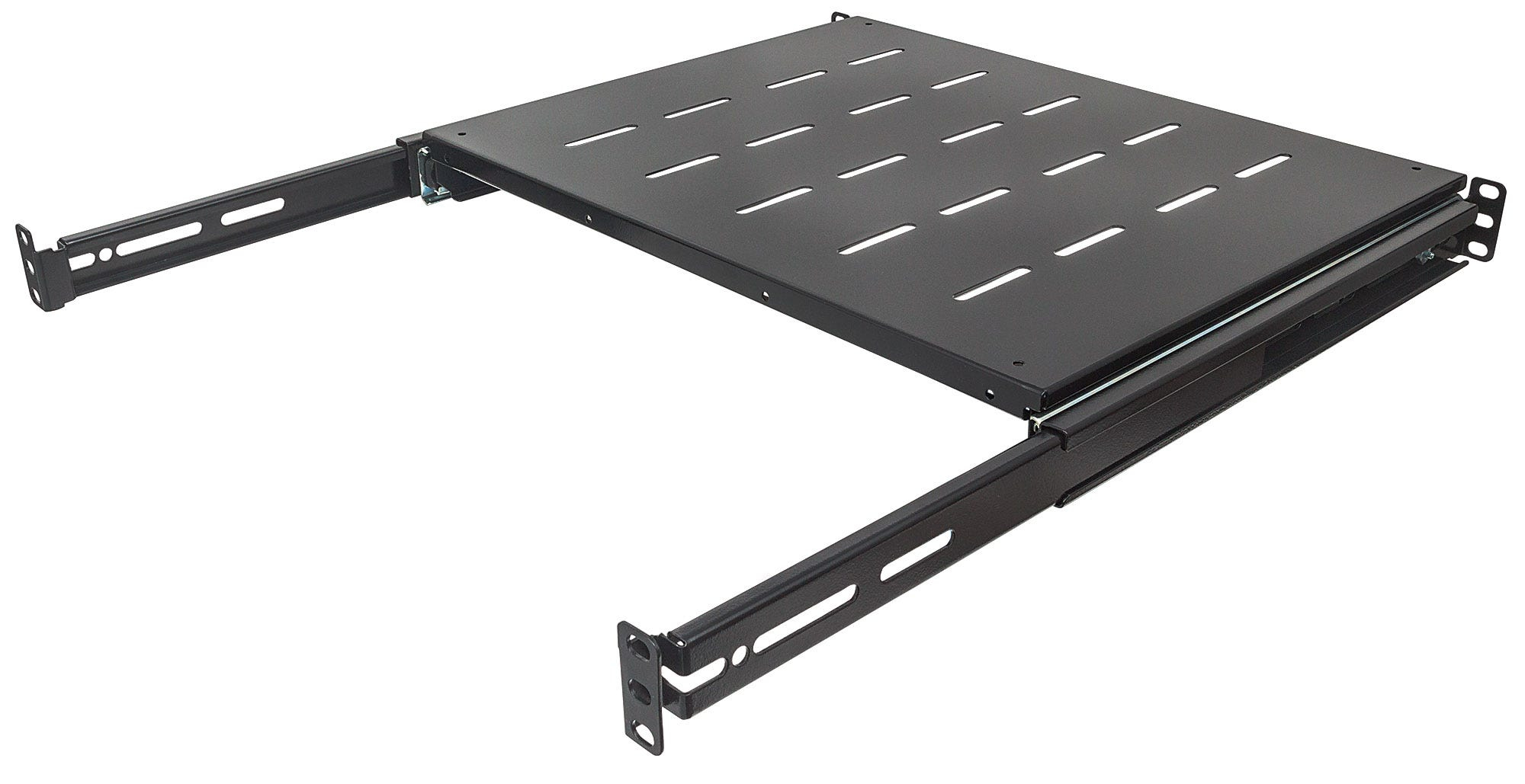 Intellinet 712613 rack-toebehoren Rekschap - Afbeelding 6