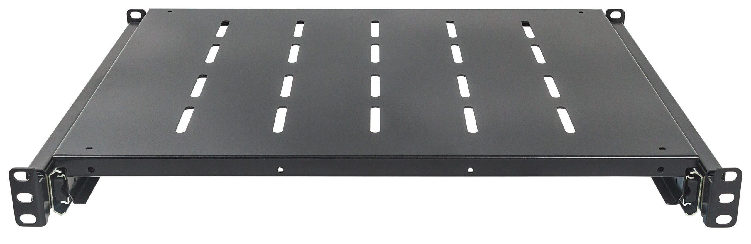 Intellinet 712613 rack-toebehoren Rekschap - Afbeelding 4