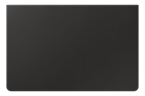 Toetsenborden voor mobiel apparaat