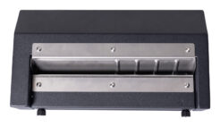 Brother PA-CU-008 Printer/Scanner reserveonderdeel en accessoire Knipper 1 stuk(s)