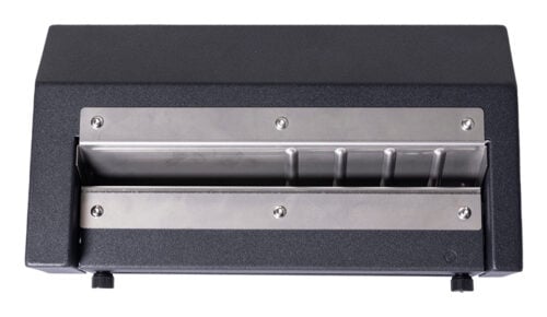 Printer/Scanner reserveonderdelen en accessoires