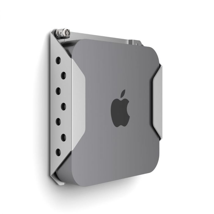 Compulocks Mac Mini Security Mount Zilver Aluminium 1 stuk(s) - Afbeelding 5