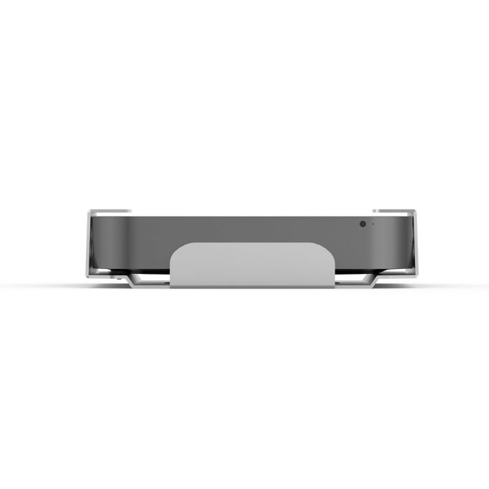 Compulocks Mac Mini Security Mount Zilver Aluminium 1 stuk(s) - Afbeelding 9