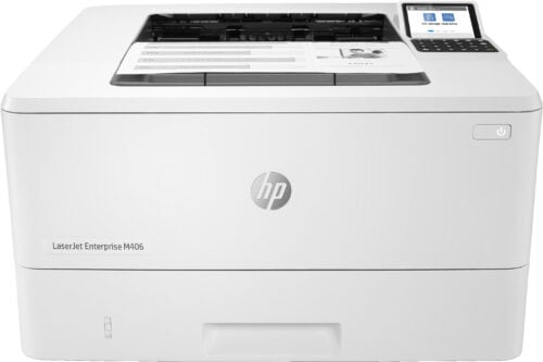 Laserprinters