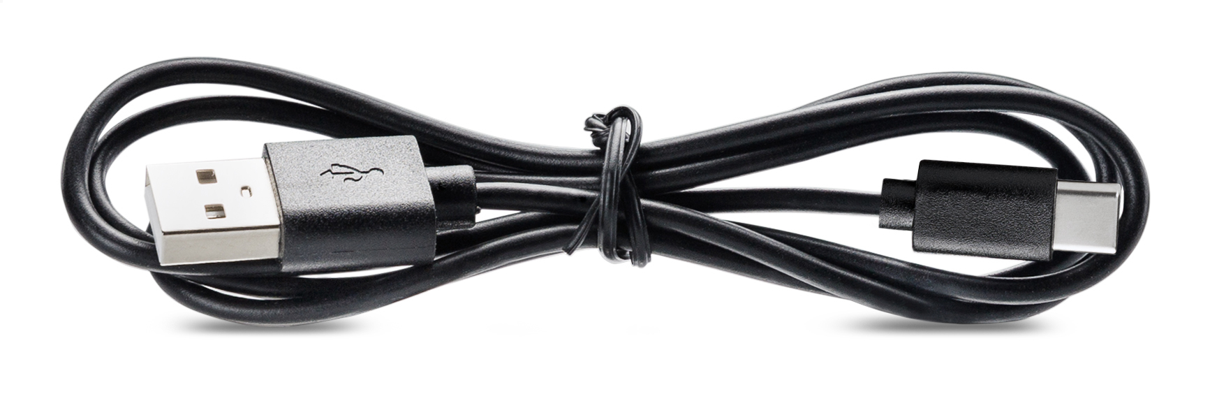 Mobilize Ultimate Bluetooth Keyboard Case Apple iPad 10.2 (2019/2020/2021) Black QWERTY - Afbeelding 4