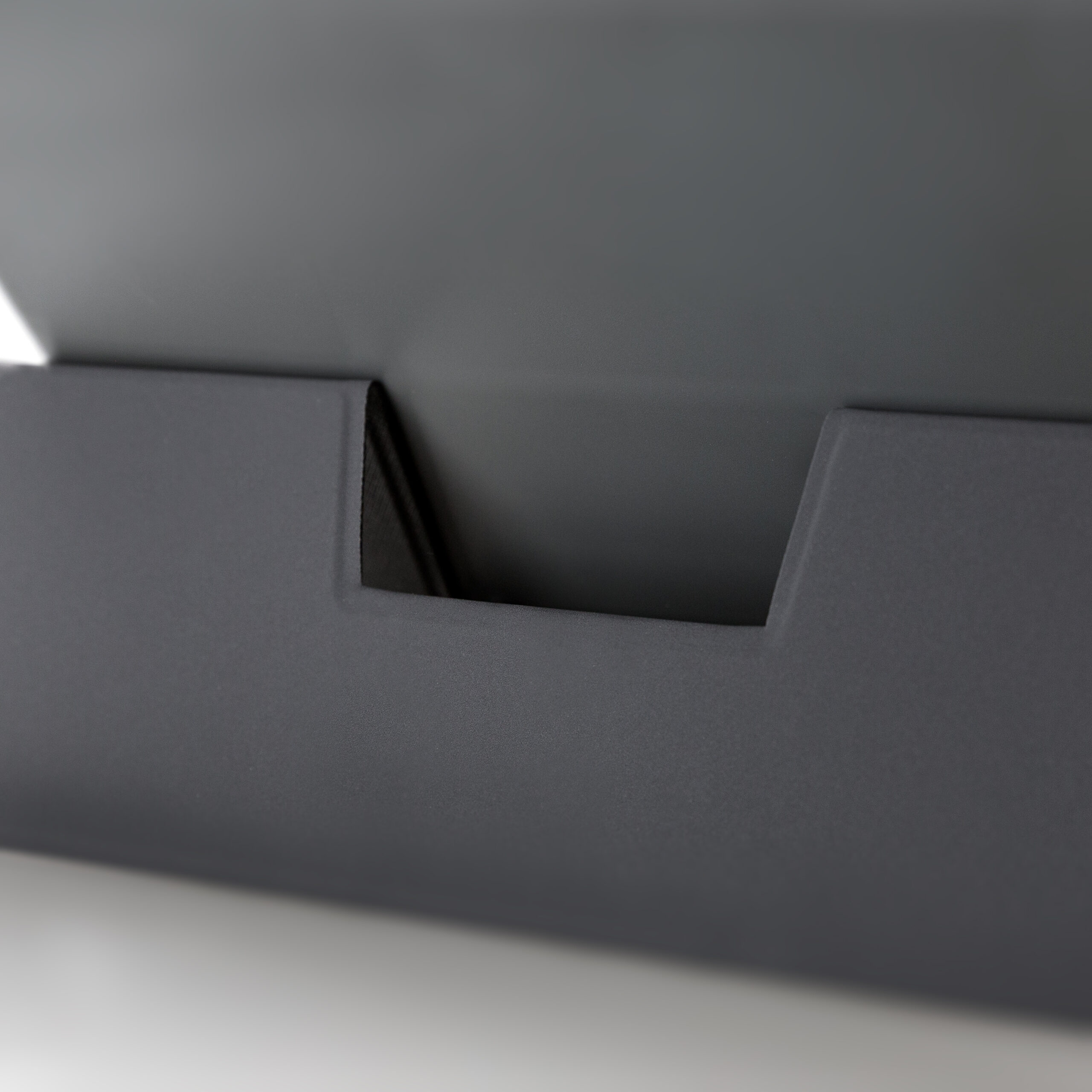 Mobilize Ultimate Bluetooth Keyboard Case Apple iPad 10.2 (2019/2020/2021) Black QWERTY - Afbeelding 5