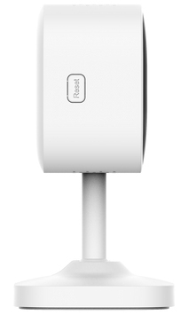 Trust IPCAM-2900 Cube IP-beveiligingscamera Binnen 2304 x 1296 Pixels Bureau - Afbeelding 5