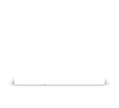 HP 26X originele high-capacity zwarte LaserJet tonercartridges, 2-pack