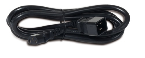 Kabels en adapters