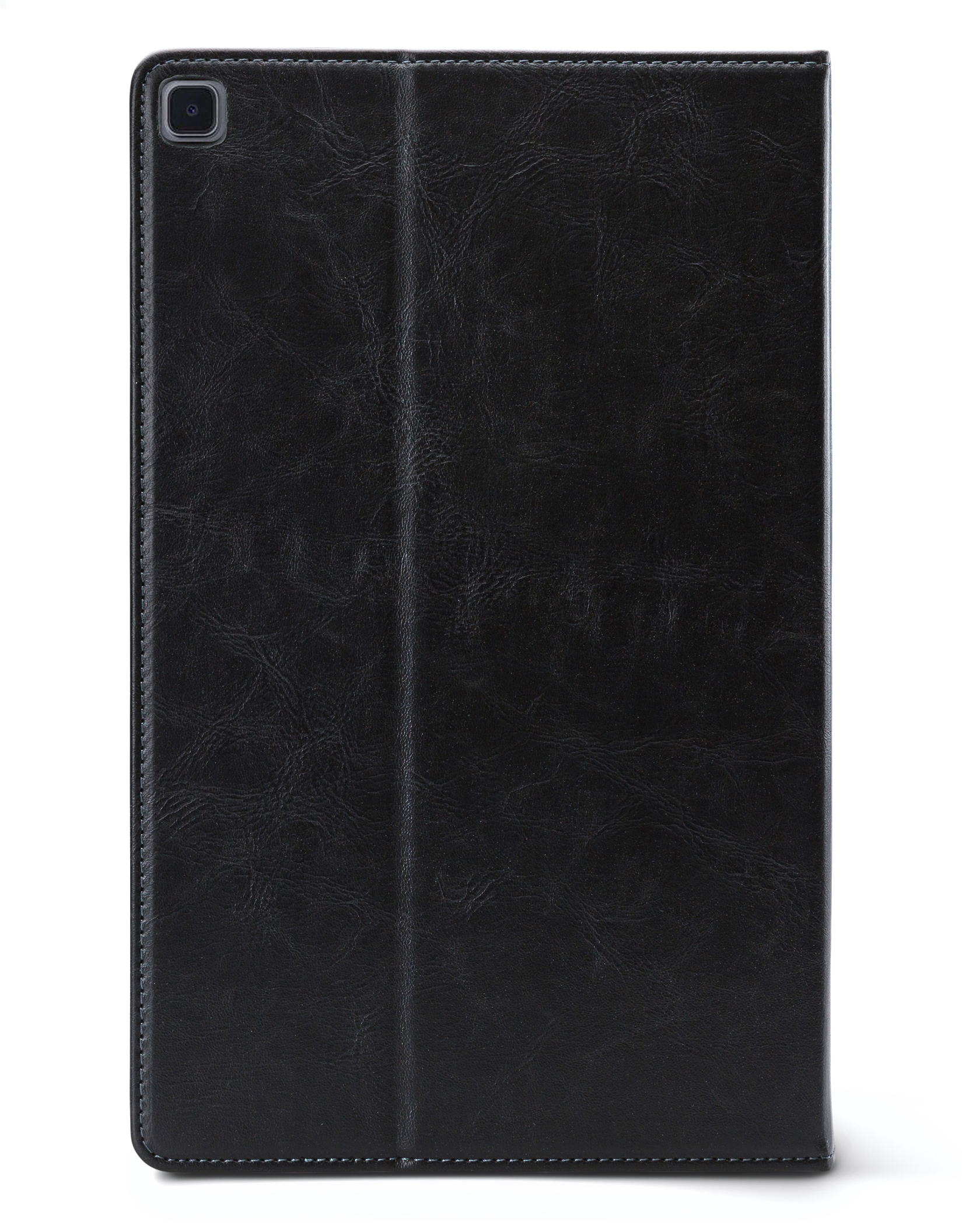 Mobilize Premium Folio Case Samsung Galaxy Tab A7 10.4 (2020/2022) Black - Afbeelding 2