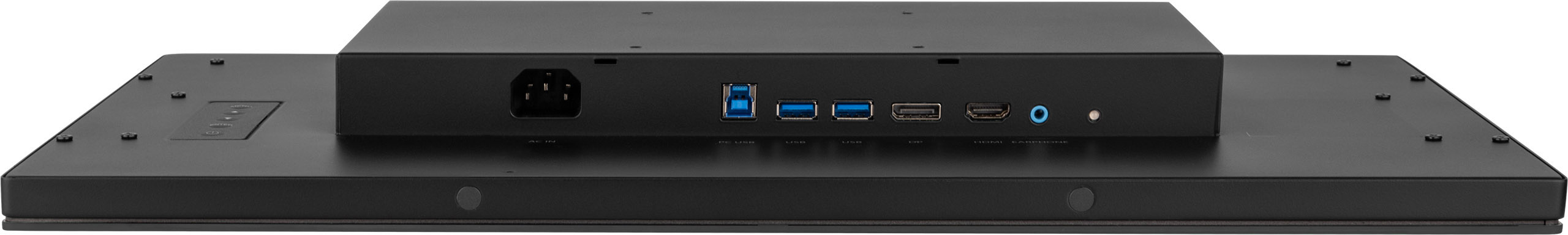 iiyama ProLite T2238MSC-B1 computer monitor 54,6 cm (21.5") 1920 x 1080 Pixels Full HD LED Touchscreen Zwart - Afbeelding 17