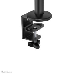 Neomounts DS20-425BL2 Monitorarm met laptophouder 17-27" - ruimtebesparend - Afbeelding 15