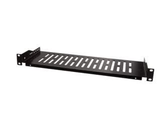 LogiLink SF1C25B rack-toebehoren