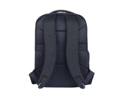 HP Everyday 16-inch Laptop Backpack - Afbeelding 7