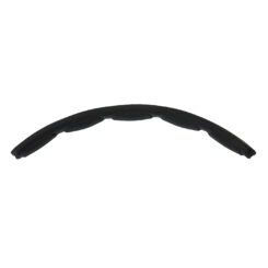 Jabra 14101-51 hoofdtelefoon accessoire Hoofdbandkussen - Afbeelding 3