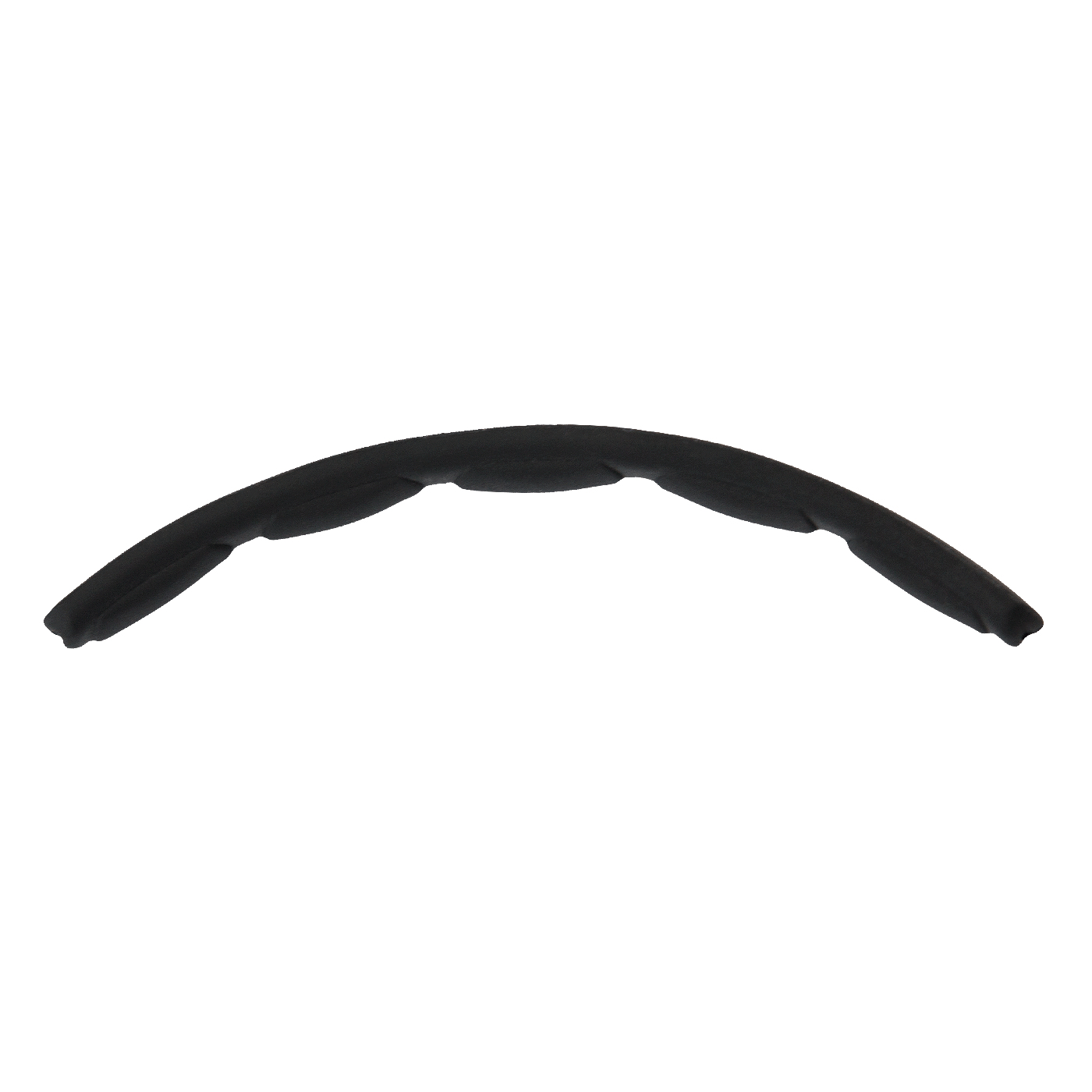 Jabra 14101-51 hoofdtelefoon accessoire Hoofdbandkussen - Afbeelding 3